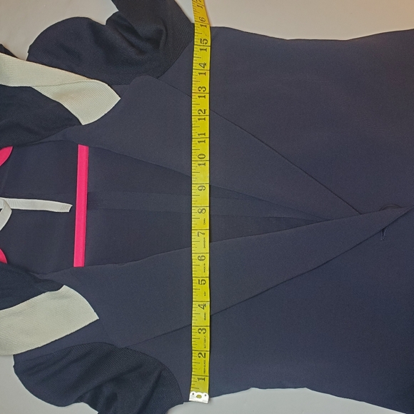 Iris Setlakwe womans top with hoodie Has Small Flaw Business Casual Size SP - Picture 6 of 12